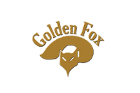 Golden Fox, Lakones, Corfu
